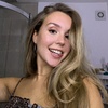 Profile Photo of emma castle (@@emmacastle62) on Tiktok