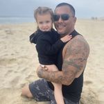 Profile Picture of joel isaacson (@that_one_filipino_guy209) on Instagram