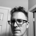 Profile Picture of Sean Mulvey (@sean.mulvey.161) on Instagram