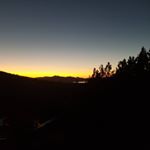 Profile Picture of Daniel (@daniel_romney) on Instagram