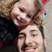 Profile Picture of Chad Blohm (@chad.blohm) on Facebook