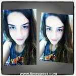 Profile Picture of Rosaline Claybourne (@rosalineclaybourne) on Instagram