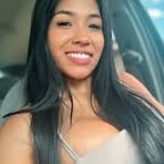 Profile Picture of Roberta De Cassia (@roberta.de.cassia.511886) on Facebook