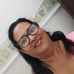 Profile Picture of Lori Mello (@lorinetedemello.mello) on Facebook