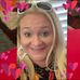 Profile Picture of Tosha Ball Spivey (@tosha.ballspivey) on Facebook