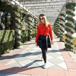 Profile Picture of Else Hermans (@else_hermans) on Instagram