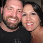 Profile Picture of Curtis Kester (@curtis.kester.399) on Facebook