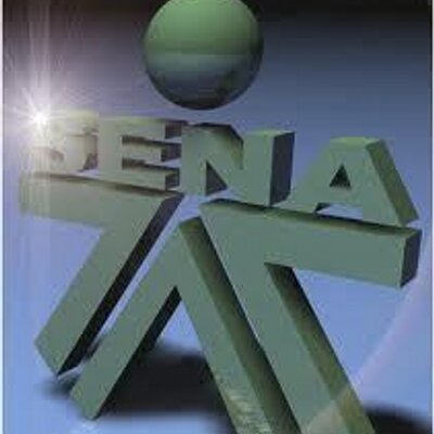 Profile Picture of Josè Luis Lopera (@SENA_GANL_JOSEL) on Twitter