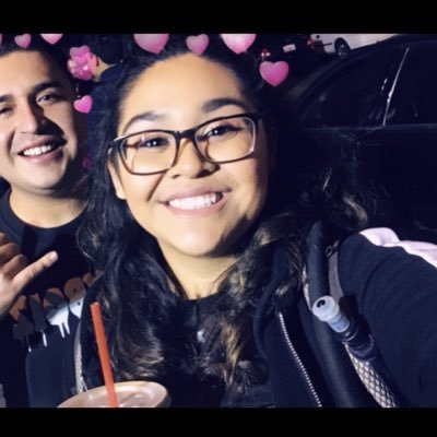 Profile Picture of Claudia Jimenez (@cloud_y_ahh) on Twitter