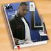 Profile Picture of Antwon Smith (@antwon.smith.9216) on Facebook