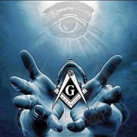 Rudy Crespo - Twitter Profile Picture of Rudy Crespo (@RudyRudycrespo1) on Twitter