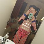 Profile Picture of Kong M. Lor (@cheese_chij) on Instagram