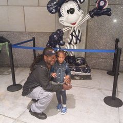 Profile Picture of timothymccray (@timothymccray) on Tiktok