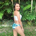 Profile Picture of April Enguito Pabualan (@april_pabualan) on Instagram