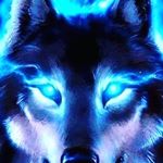 Profile Picture of Arthur (@arthurpawlak21) on Instagram