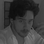 Profile Picture of Michael Sanjay Serrao (@slice.a.mikey) on Instagram
