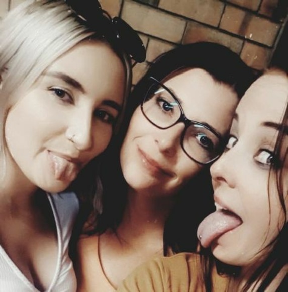 Profile Picture of Lacey Hanson (@laceyhanson623) on Poshmark