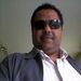 Profile Picture of Philipos Rosenbaum (@beltuseyoum) on Pinterest