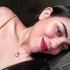 Profile Picture of Tiffany Brissette (@@tiffannyhuerta) on Tiktok