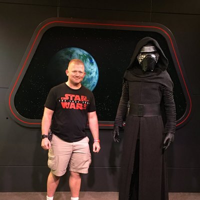 Profile Picture of Christian Bowles (@Balto1925) on Twitter