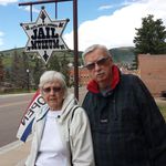 Profile Picture of Richard Wyer (@richardwyer) on Instagram