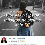 Profile Picture of abril_martinez (@isabel.coria.129) on Instagram