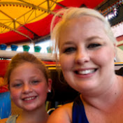 Profile Picture of Amanda Harless (@amandaharless8826) on Youtube