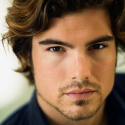 Profile Picture of Will Clibborn (@WillClibborn) on Twitter