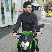 Profile Picture of Hasan Ergen (@hasanergen2709) on Youtube