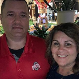 Profile Picture of Shelby Lindemuth Shuey (@lindemuthshuey) on Instagram