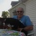 Profile Picture of William Fredrickson (@william.fredrickson.98) on Facebook