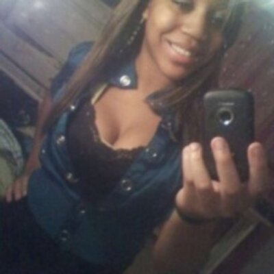 Profile Picture of Antonia Garrison (@ColinSawyer2) on Twitter