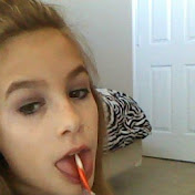Profile Picture of Hailey Foster (@haileybelle98) on Youtube