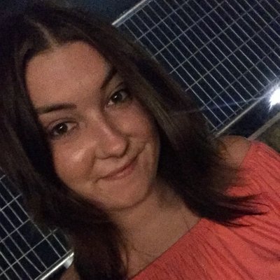 Profile Picture of Kathryn (@kathryn15Rees) on Twitter