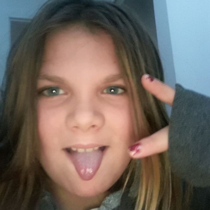 Profile Picture of Alain Méthot (@userptllfupmwg) on Tiktok