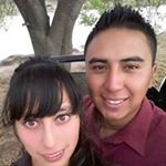 Profile Picture of Mickey Segovia (@segoviamickey) on Instagram