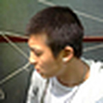 Profile Picture of %u5C0F%u822A FU (@Kevin Cary Fu) on Flickr