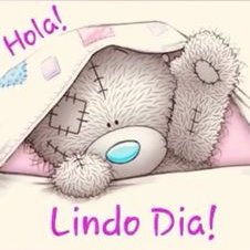 Profile Picture of JuanaMonroy (@JuanaMonroy10) on Twitter