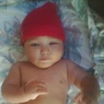 Profile Picture of lorenaguardado2708@hotmail.com (@byron05javiee) on Instagram