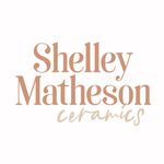Profile Picture of Shelley Matheson (@shelleymathesonceramics) on Instagram