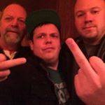 Profile Picture of Brian Kuntz (@squanchingparty) on Instagram