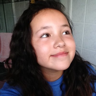 Profile Picture of Athena Watts (@athenawatts__) on Twitter