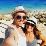 Profile Picture of Andre Heiermann (@andreheiermann) on Instagram