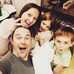 Meghan McLain Peterson - Instagram Profile Picture of Meghan McLain Peterson (@megspete) on Instagram