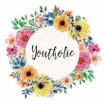 Profile Picture of Youtholic🌻分店➿正品一手二手名牌寄賣及放售🌈 (@youtholic.hk) on Instagram