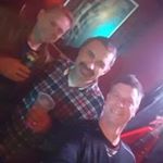 Profile Picture of Sean Mcconachie (@sean.mcconachie.3) on Instagram