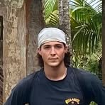 Profile Picture of Dominick Coniglio (@Dominick-Coniglio) on Facebook