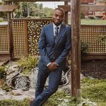 Profile Picture of Isaiah Storey (@0truestorey0) on Instagram