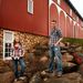 Profile Picture of Nicholas Killinen-Haupt (@batboi0788) on Pinterest