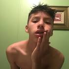 Profile Picture of   yeimy johan garcia m... (@yeimyg8) on Tiktok